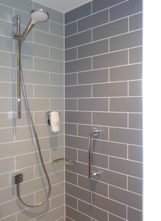 Zimmer Holiday Inn Express Frankfurt Airport - Raunheim by IHG