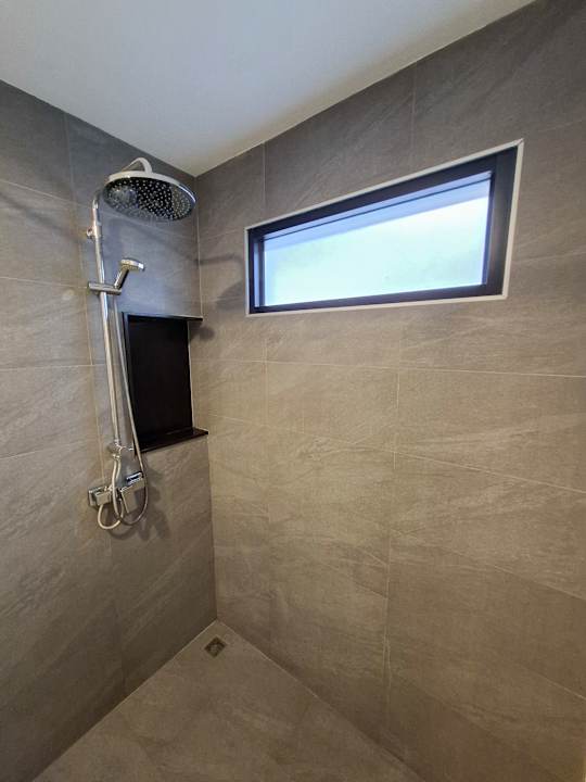 Zimmer Laluna Hotel & Resort