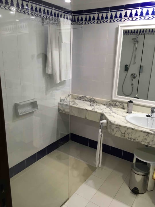 Zimmer Hipotels La Geria