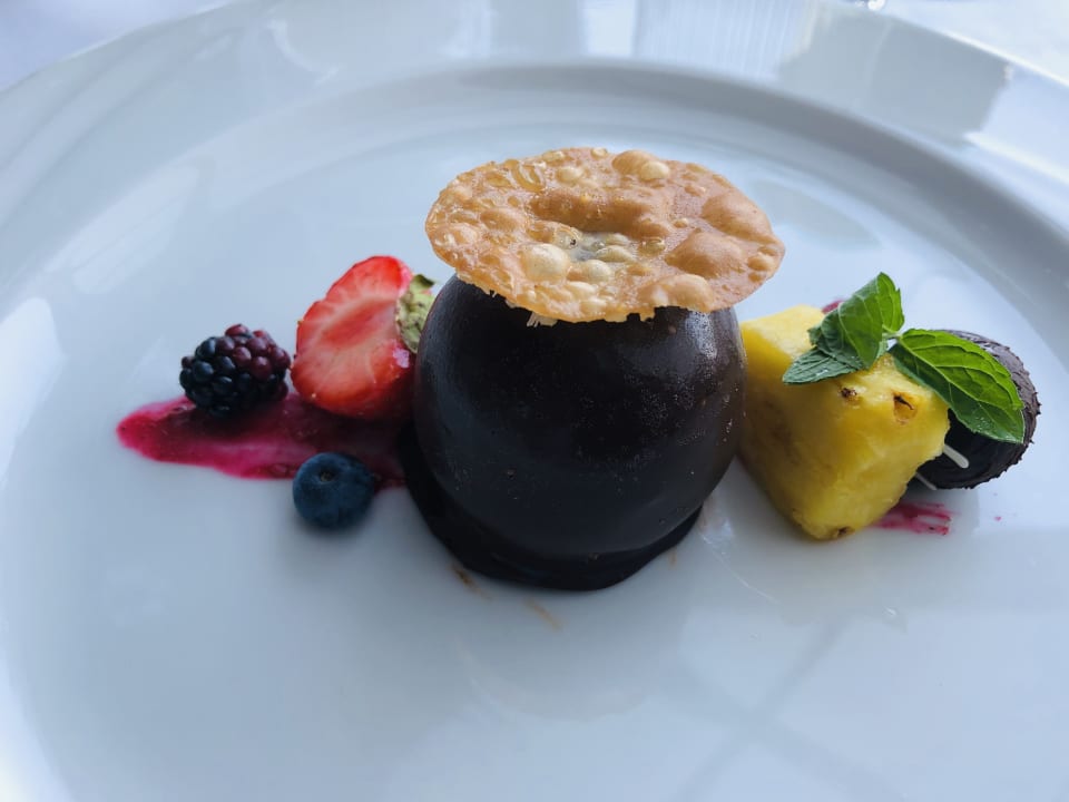 Gastro Hotel Golserhof