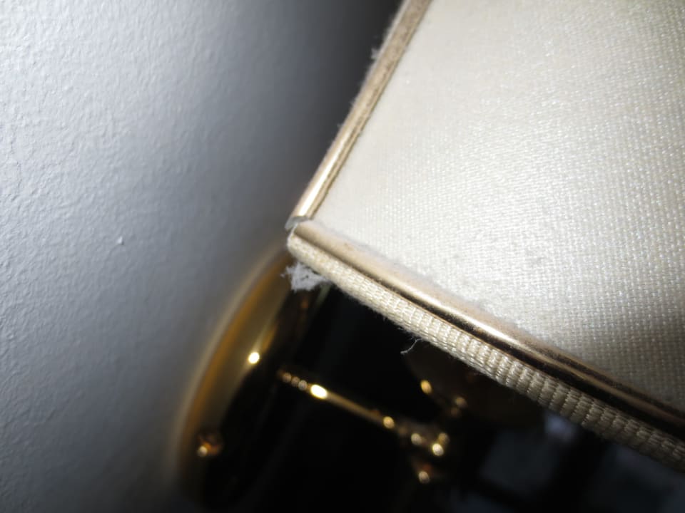 Zimmer Hotel Garni Alpenruh-Micheluzzi