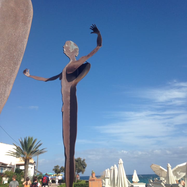 Sonstiges Motiv Son Moll Sentits Hotel & Spa