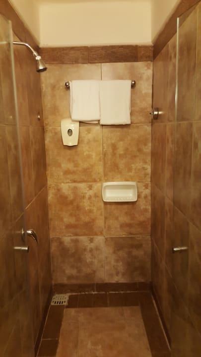 Zimmer Pickalbatros Citadel Resort