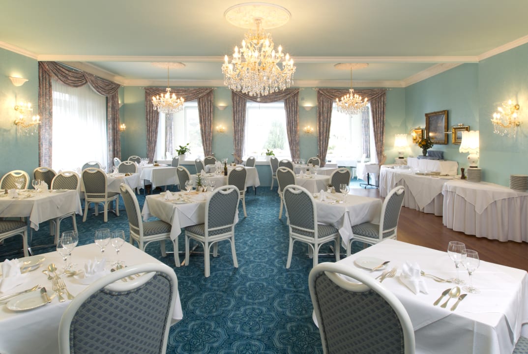 Gastro Hotel Wengener Hof