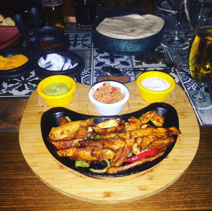 Restaurant Limak Lara Deluxe Hotel & Resort