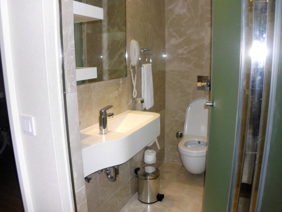 Bad Sentido Trendy Verbena Beach