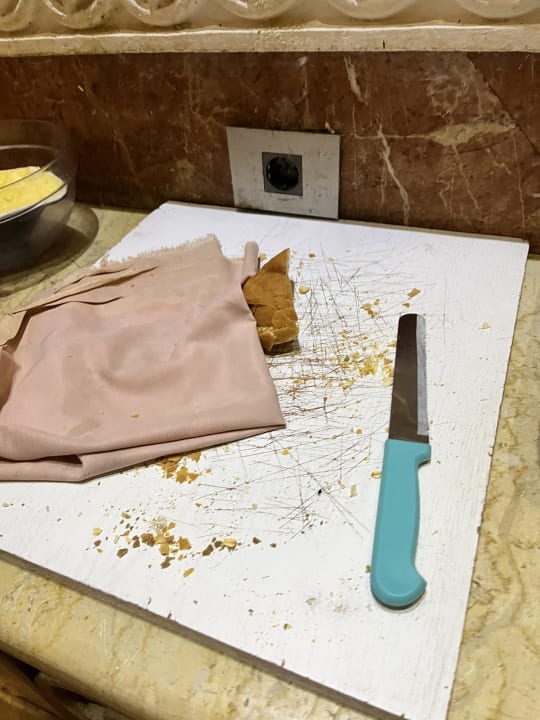 Gastro Grand Waterworld Makadi & Family Star Makadi