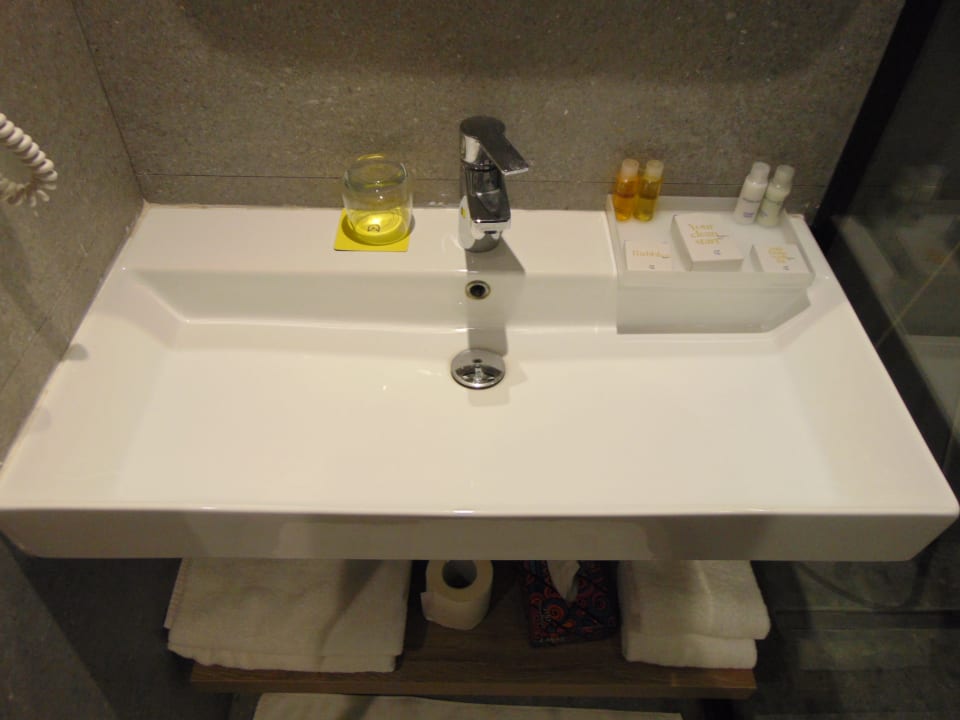 Zimmer Hotel Golden Tulip El Mechtel