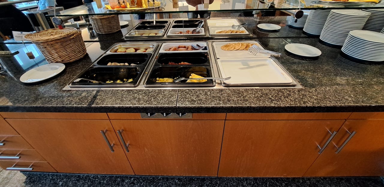 Gastro Hotel Der Achtermann