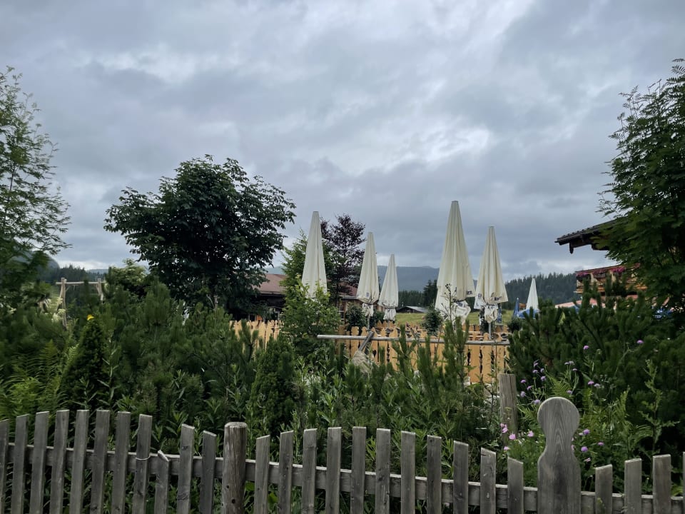 Sonstiges Landhotel Maiergschwendt