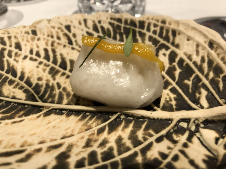 Gastro Royal Hideaway Corales Beach