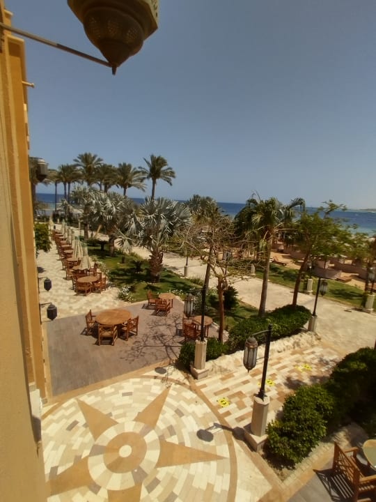 Gastro Grand Waterworld Makadi & Family Star Makadi