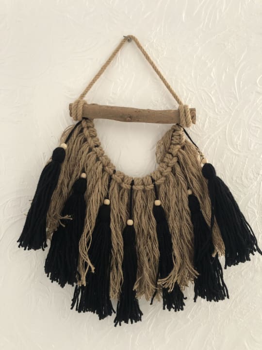 Gartenanlage Sunrise Tucana Resort - Grand Select