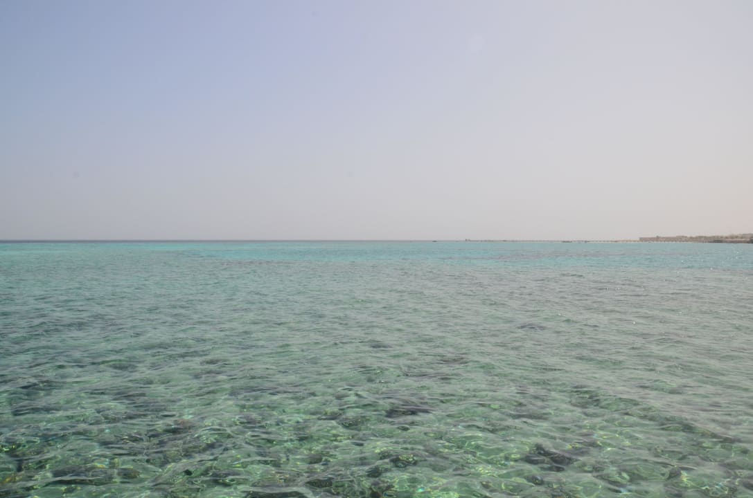 Море Stella Garden Resort & Spa, Makadi Bay