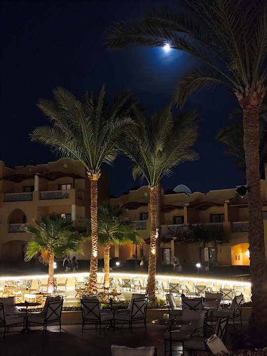 Außenansicht Jaz Solaya