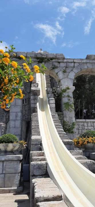 Sport & Freizeit Xanadu Resort Hotel