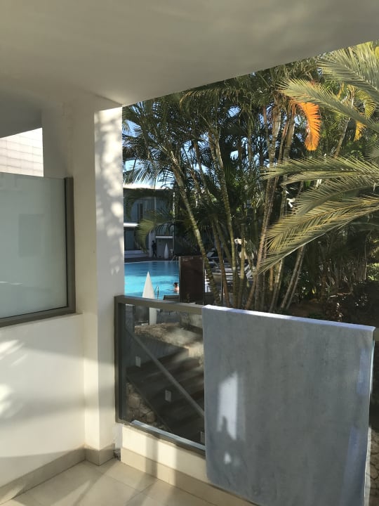 Zimmer R2 Bahía Playa Design Hotel & Spa - Adults Only