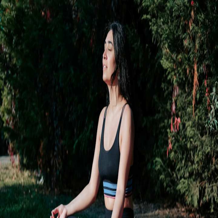 Außenansicht MGM Wellness Retreat