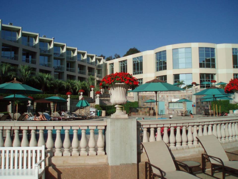 Hilton Torrey Pines Hotel Hilton La Jolla Torrey Pines