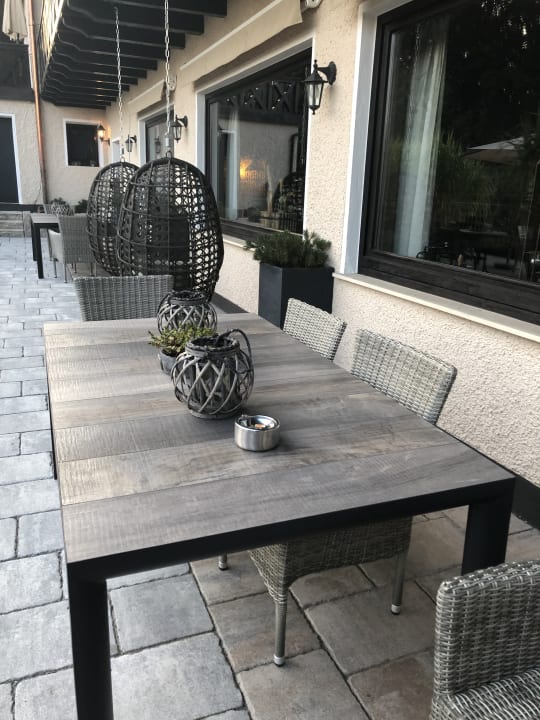 Sport & Freizeit Montara Suites Bodenmais