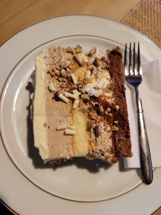 Gastro Hotel Sewenig