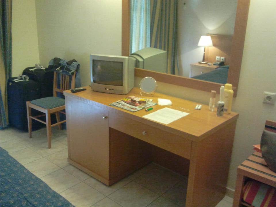 Porto Bello Beach Mai 2012 Porto Bello Beach