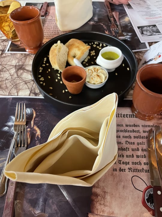 Gastro Kinderhotel Laderhof