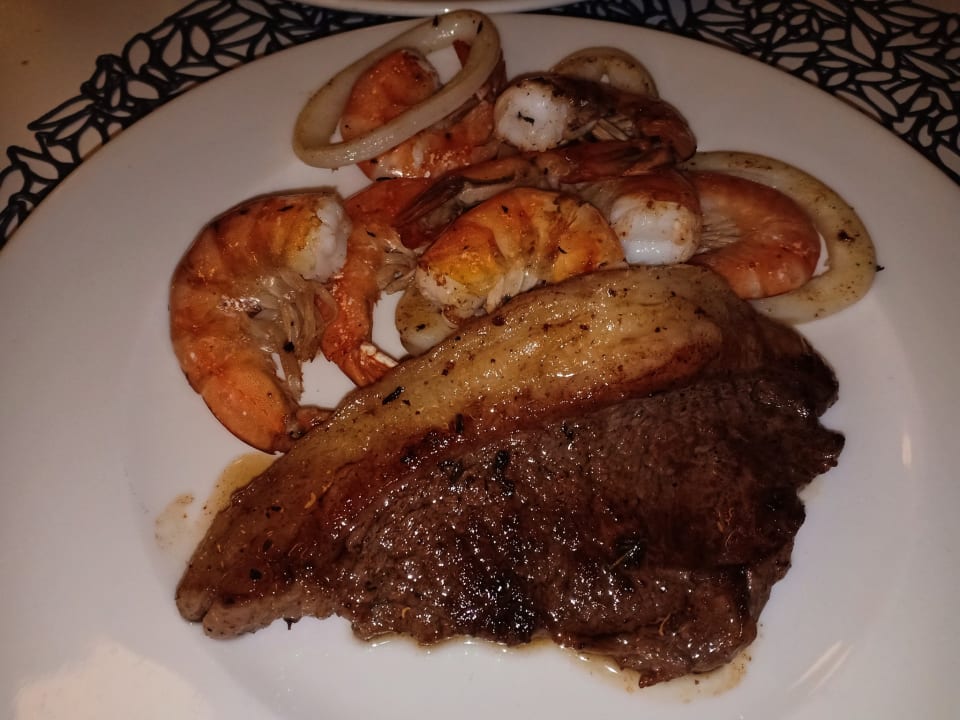 Gastro Catalonia Royal La Romana - Adults only