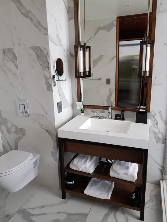 Zimmer Dream Hollywood