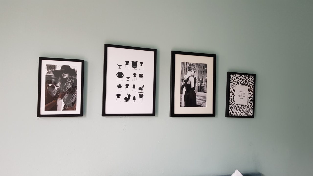 Zimmer Hotel Metropol by Maier Privathotels