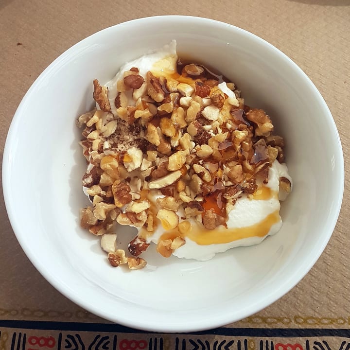 Gastro Castellum Suites All Inclusive