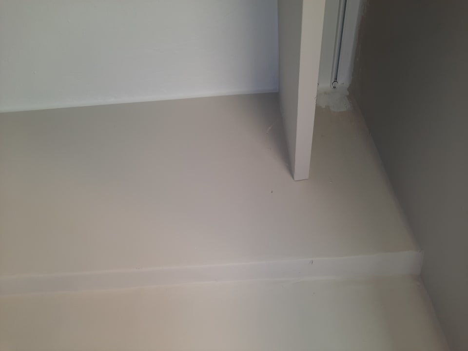 Zimmer Mare Village Hotel