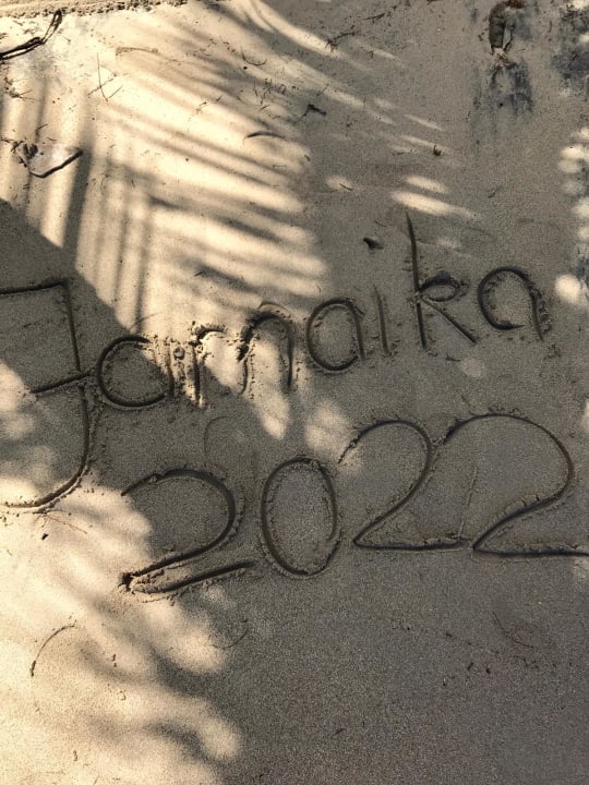 Sonstiges Grand Muthu Club Caribbean Runaway Bay