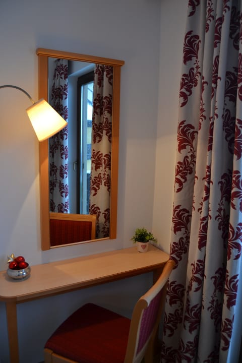 Zimmer Frühstückspension Gästehaus Elisabeth