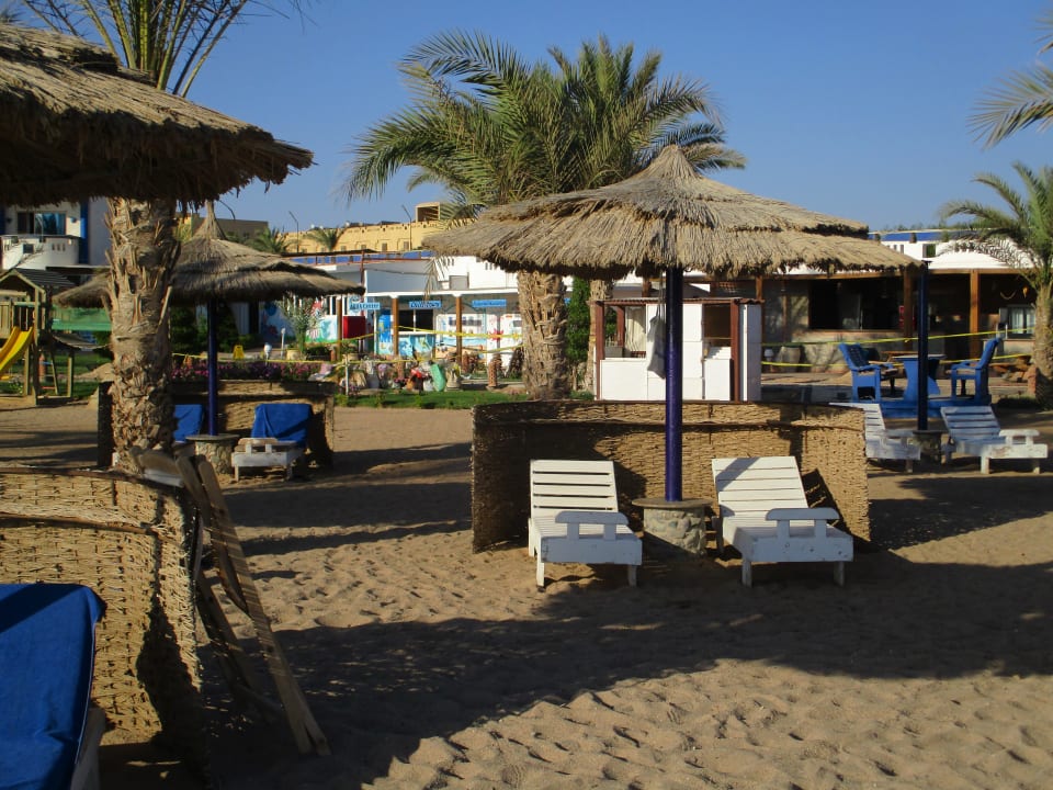 Strand Coral Sun Beach