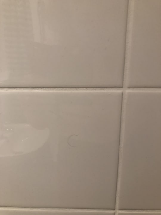 Zimmer Hotel am Fischereihafen