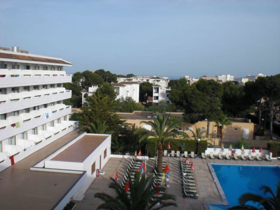 Millor Sol Millor Sol