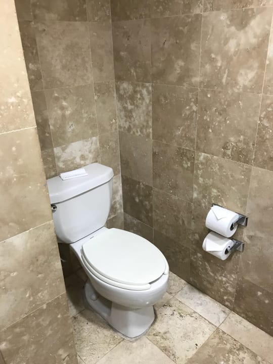 Zimmer Catalonia Royal Tulum Beach & Spa Resort - Adults only