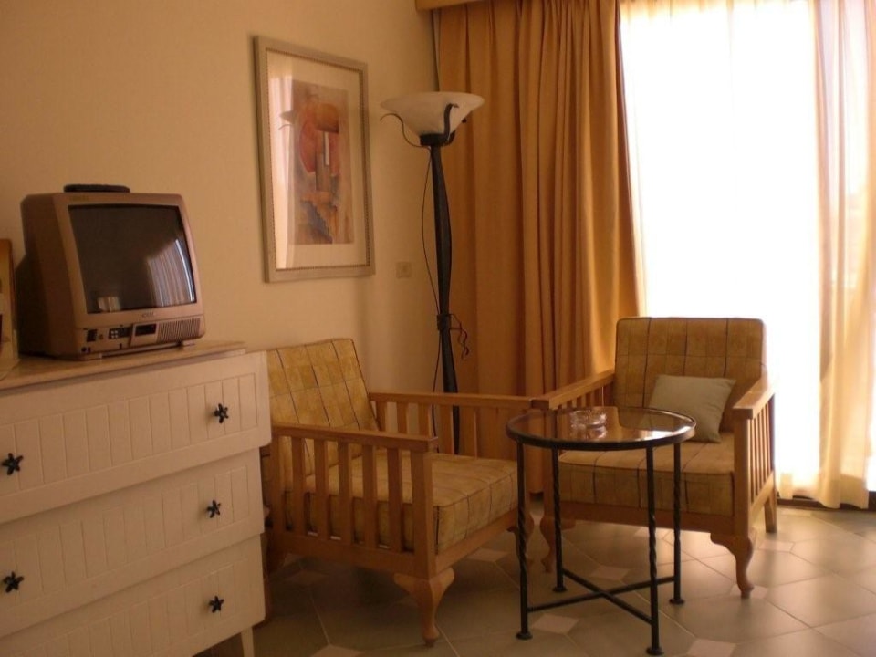 Zimmer 1050 SUNRISE Crystal Bay Resort