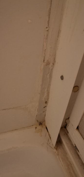 Zimmer Centro Vacanze La Limonaia