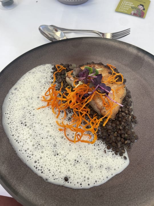 Gastro Hotel Oberforsthof