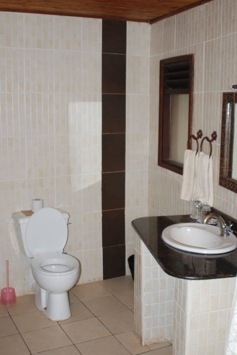 Hotel Masai Mara Sopa Lodge Hotel Masai Mara Sopa Lodge