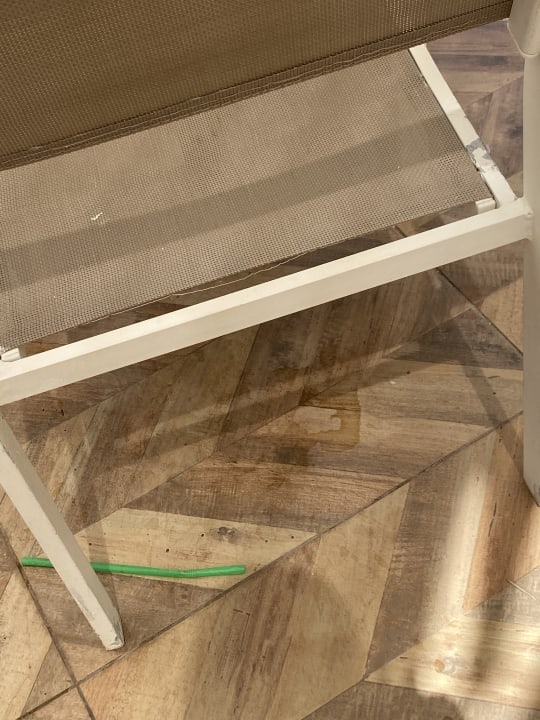 Sonstiges Seaden Sea World Resort & Spa