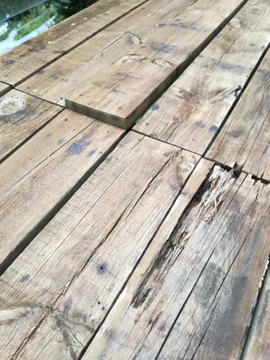 Sport & Freizeit Sanotel Bad Gastein