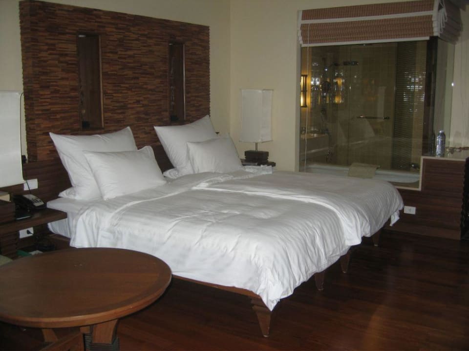 Angenehme Ruhe! ROBINSON KHAO LAK