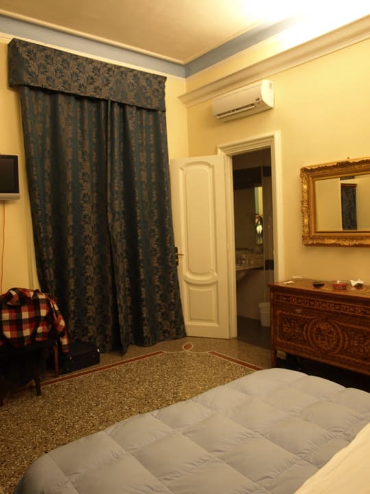 Welcome Piram  Welcome Piram Hotel