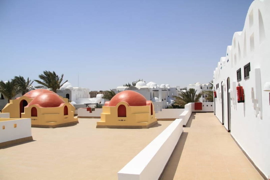 Arabella Azur Resort Arabella Azur Resort