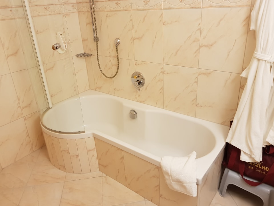 Zimmer Platzlhof - Mein Hotel im Zillertal