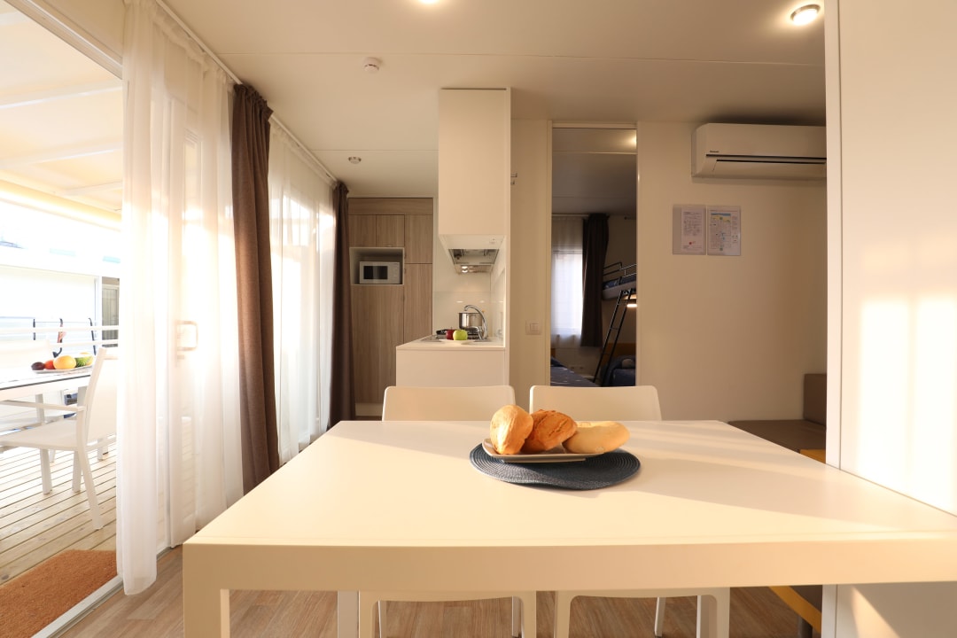 Zimmer Residence Village