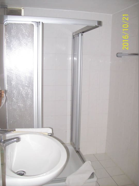 Bad Hotel-Pension Haus Neustadt